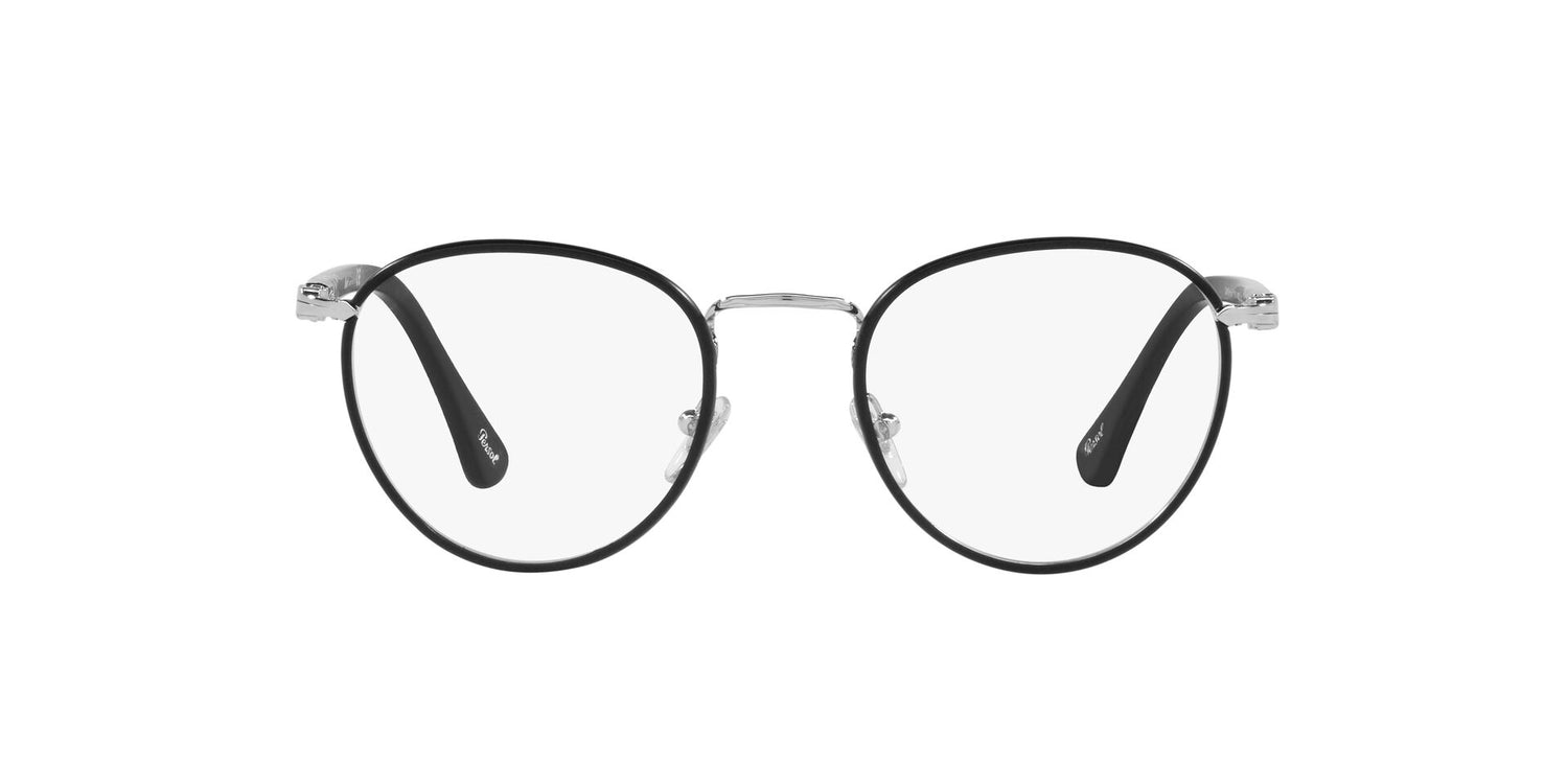 PERSOL PO2410VJ 1119 49 - 21