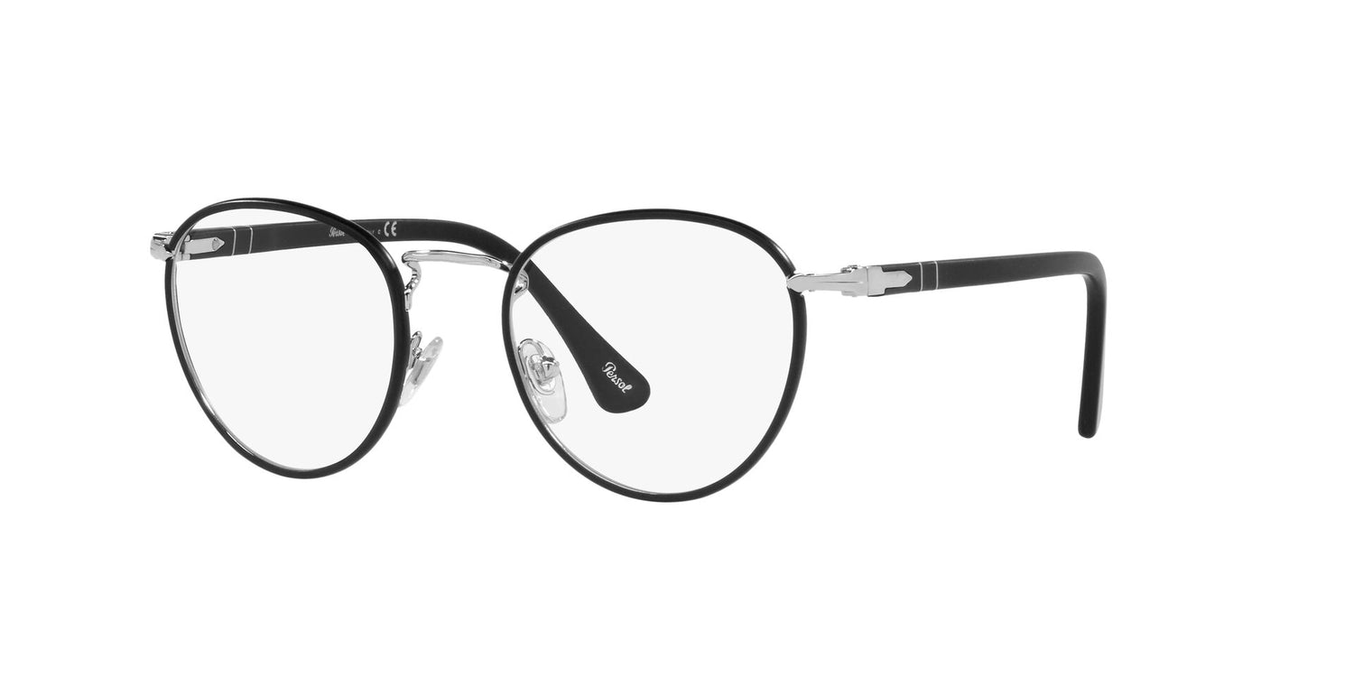 PERSOL PO2410VJ 1119 49 - 22