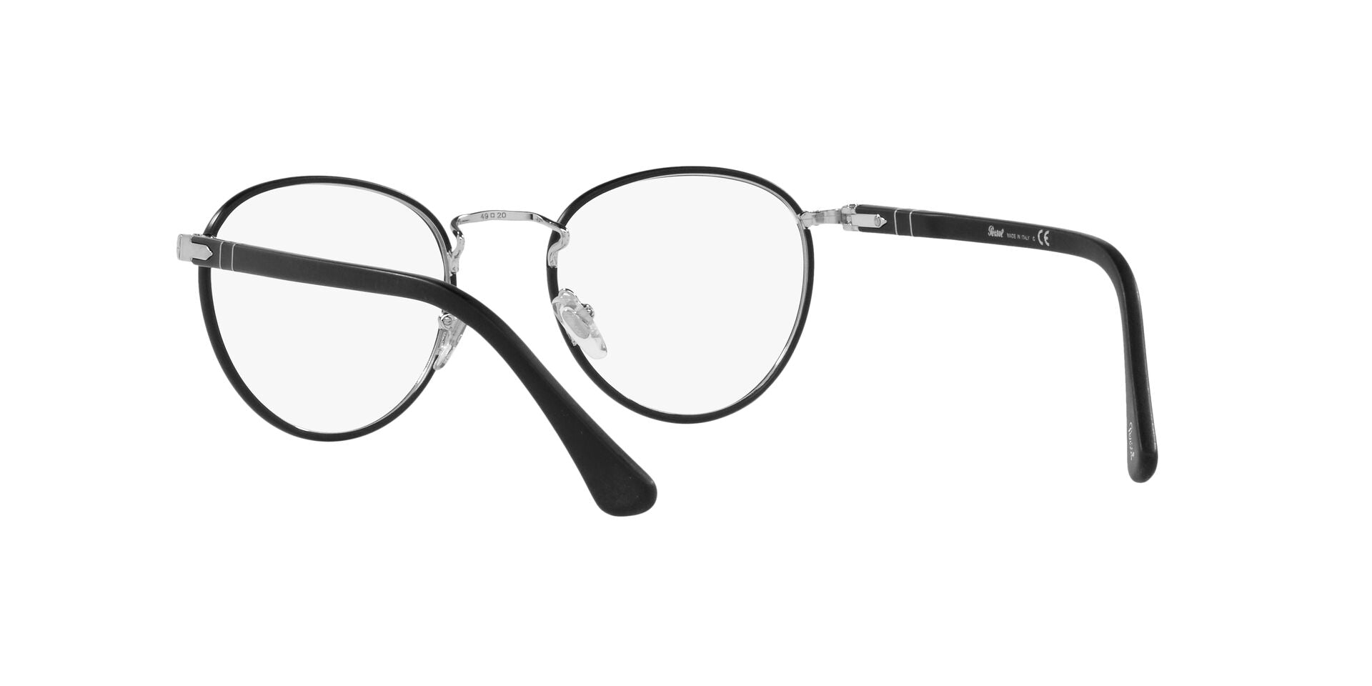 PERSOL PO2410VJ 1119 49 - 2