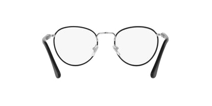 PERSOL PO2410VJ 1119 49 - 3