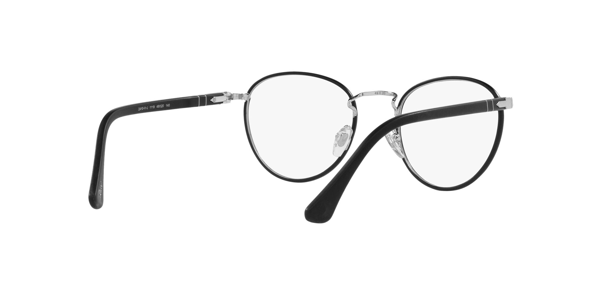 PERSOL PO2410VJ 1119 49 - 4