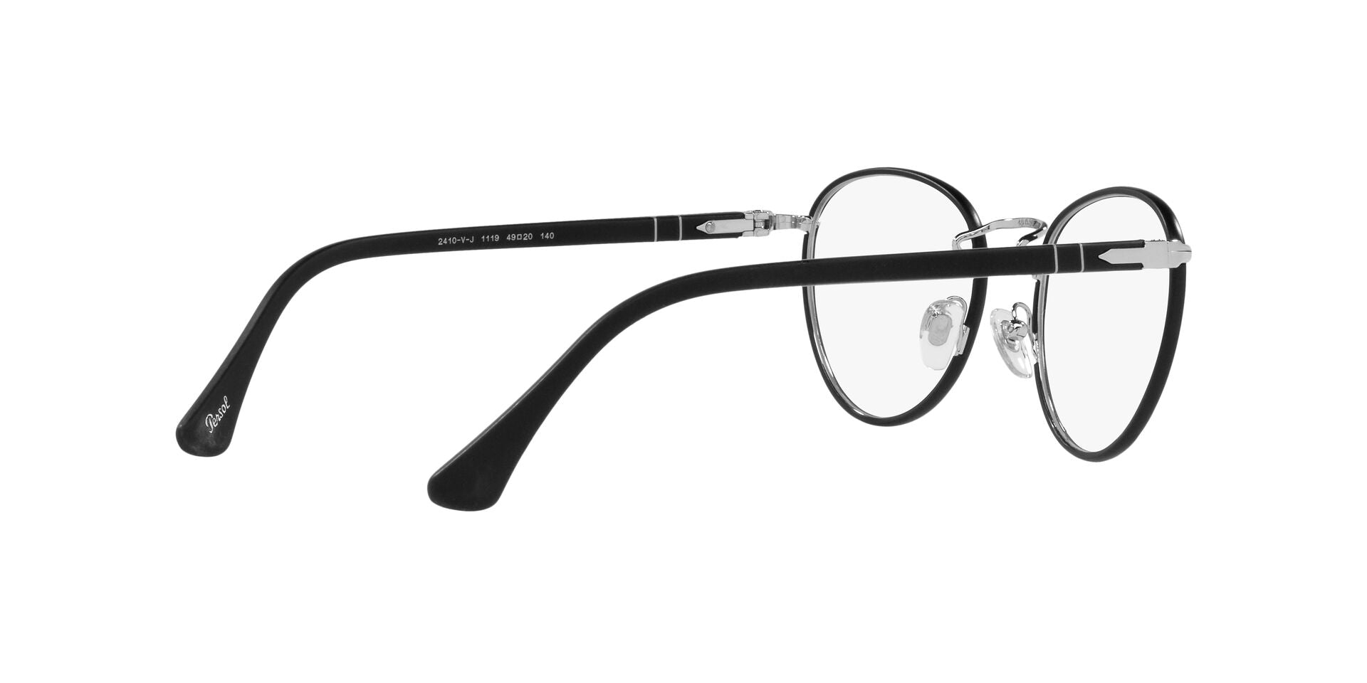 PERSOL PO2410VJ 1119 49 - 5