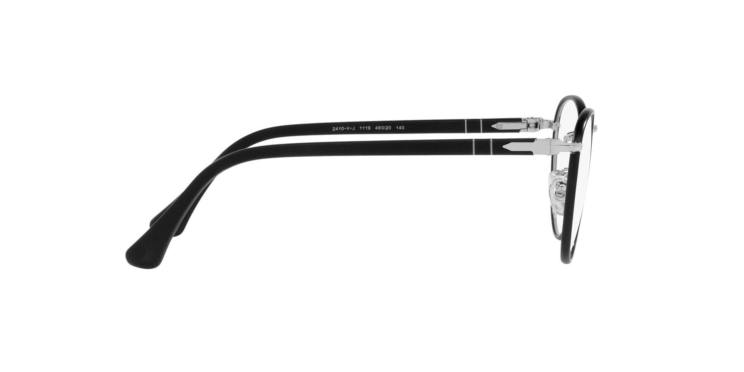 PERSOL PO2410VJ 1119 49 - 6