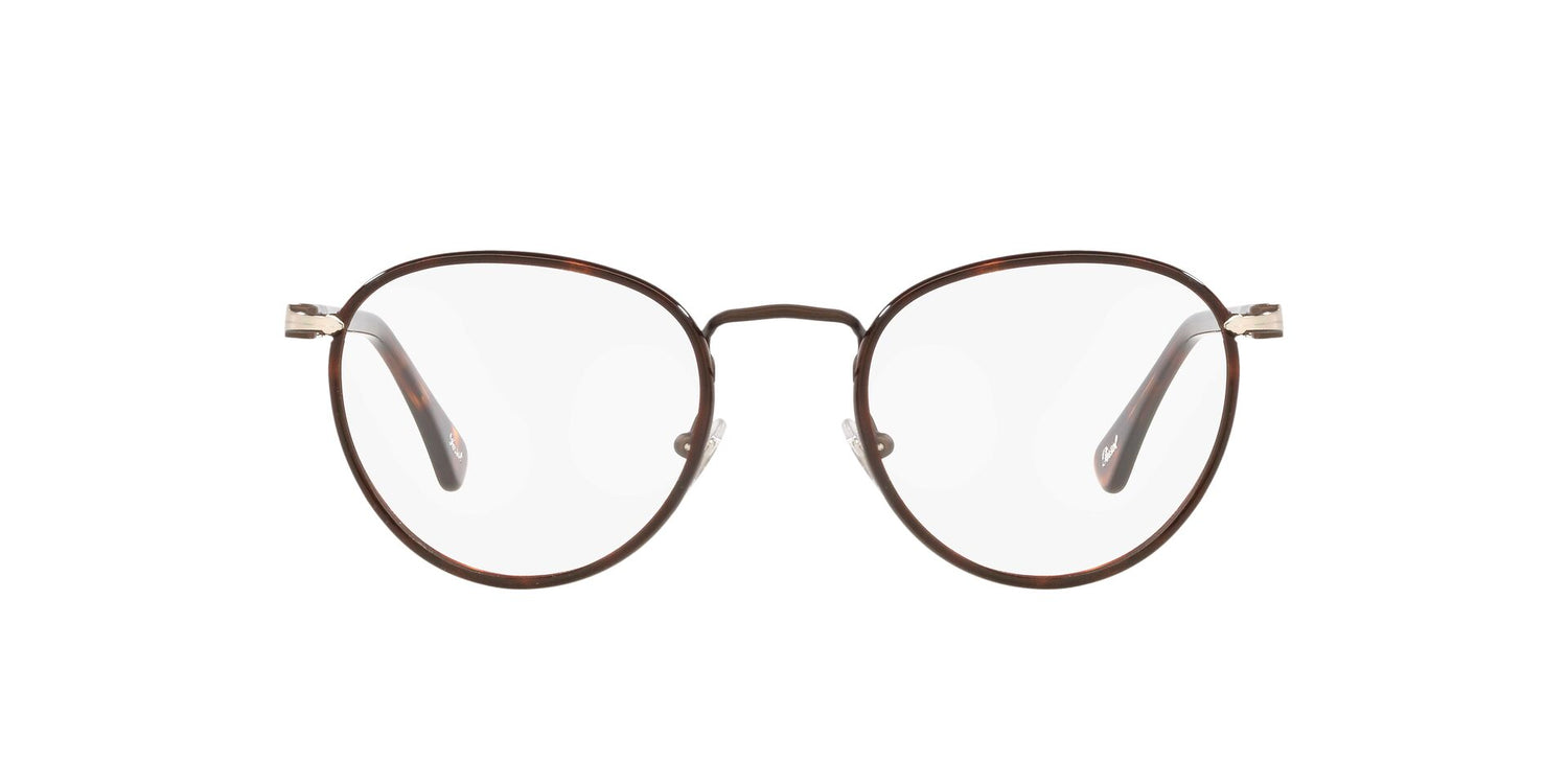 PERSOL PO2410VJ 992 49 - 5