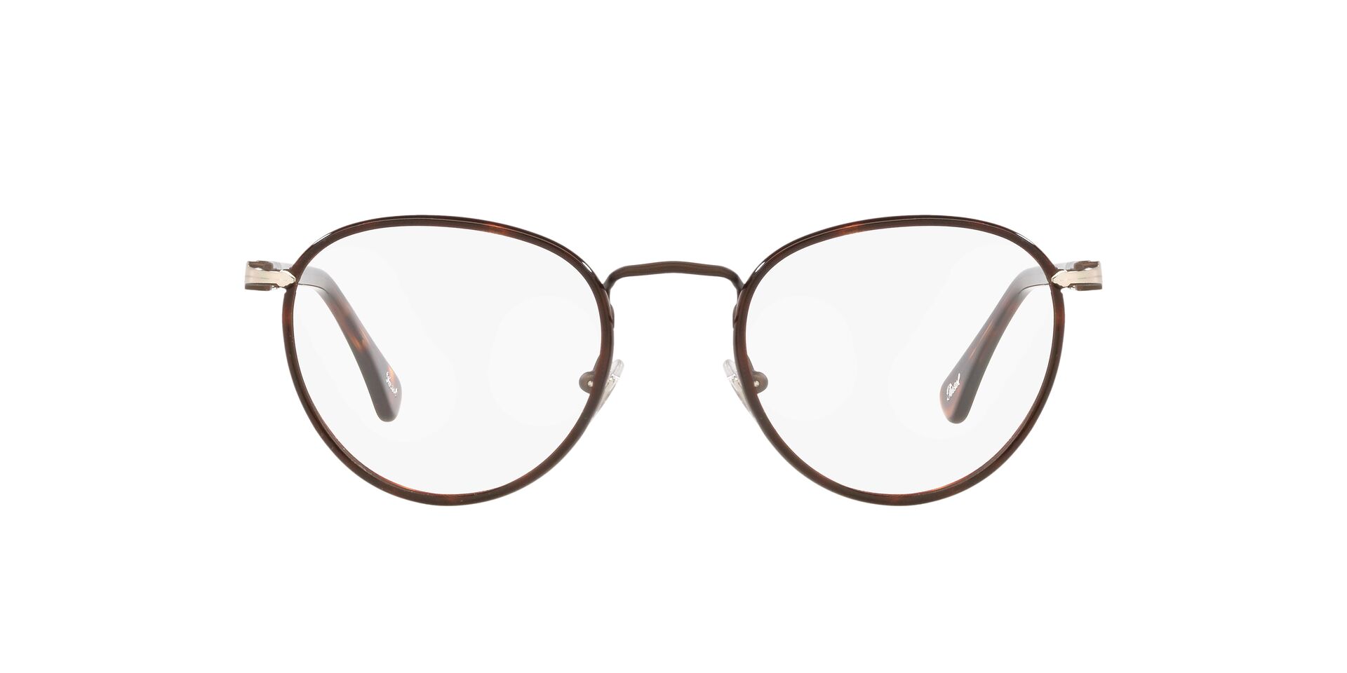 PERSOL PO2410VJ 992 49 - 5