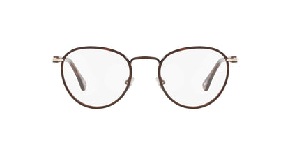PERSOL PO2410VJ 992 49 - 5