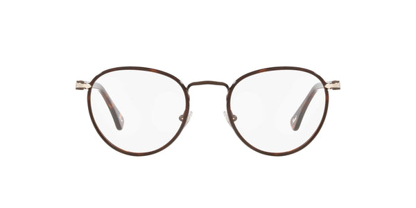 PERSOL PO2410VJ 992 49 - 5