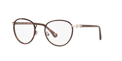 PERSOL PO2410VJ 992 49 - 6