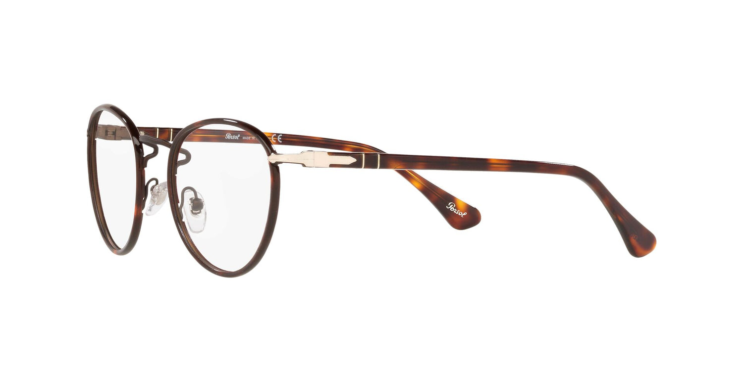 PERSOL PO2410VJ 992 49 - 7