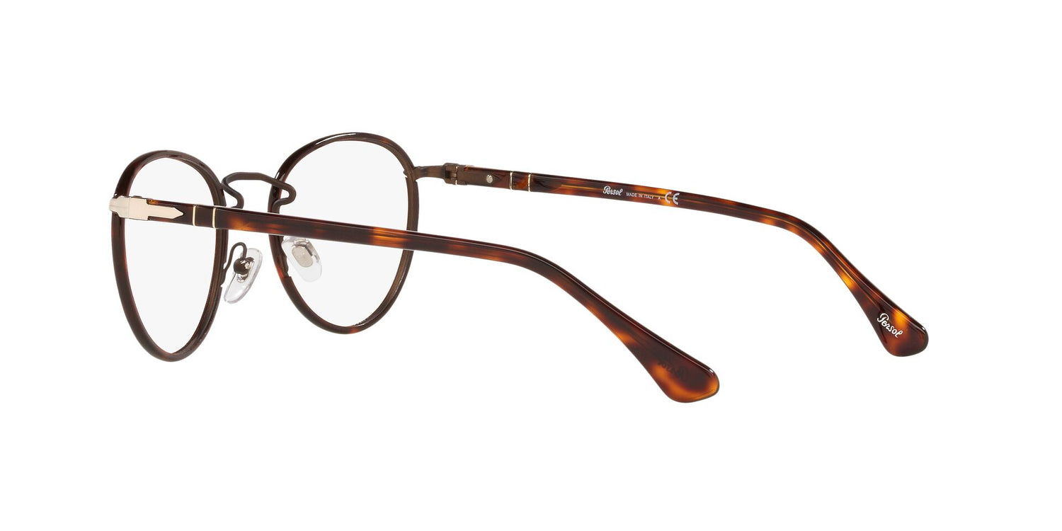 PERSOL PO2410VJ 992 49 - 9