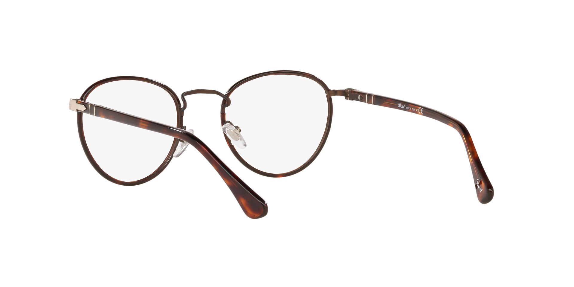 PERSOL PO2410VJ 992 49 - 10
