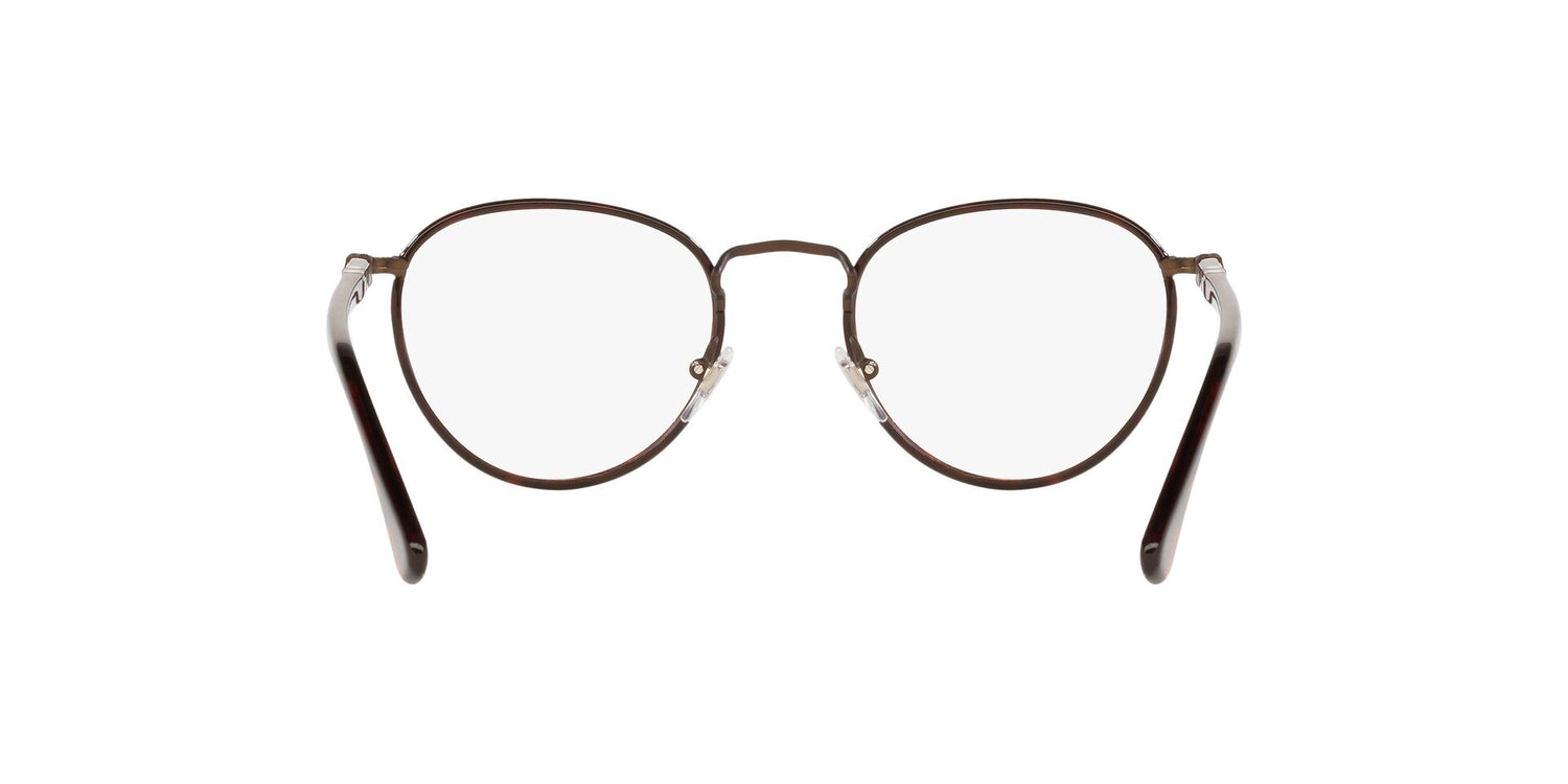 PERSOL PO2410VJ 992 49 - 11