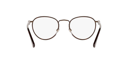 PERSOL PO2410VJ 992 49 - 11