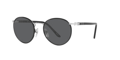 PERSOL PO2422SJ 1119B1 51