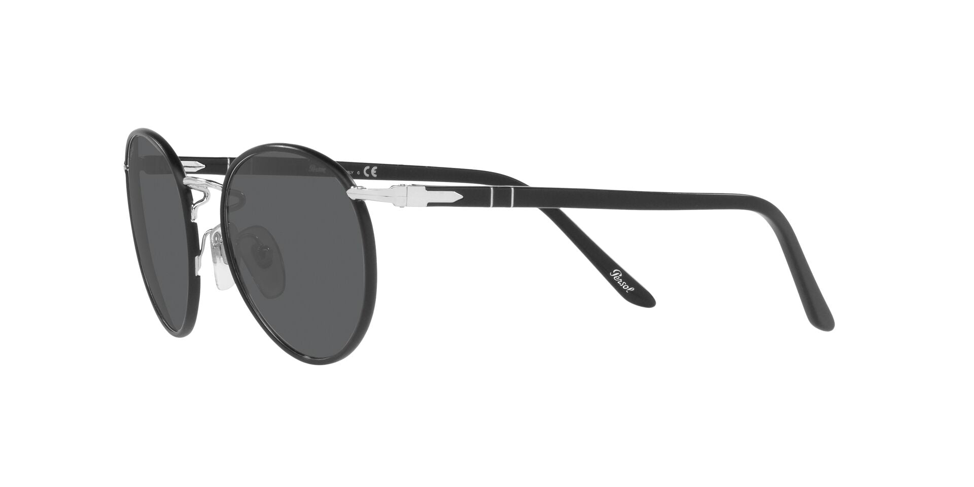 PERSOL PO2422SJ 1119B1 51