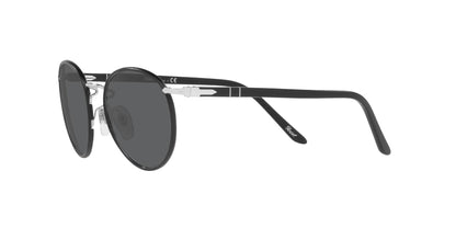 PERSOL PO2422SJ 1119B1 51
