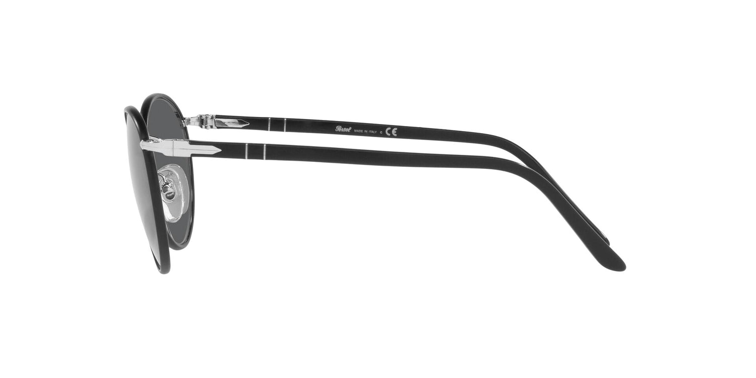 PERSOL PO2422SJ 1119B1 51