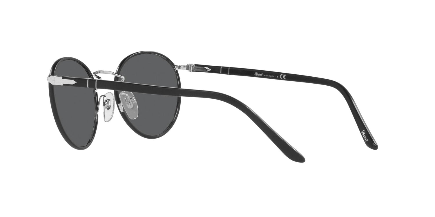PERSOL PO2422SJ 1119B1 51