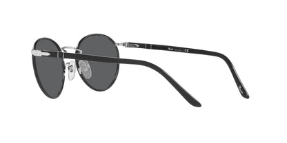 PERSOL PO2422SJ 1119B1 51