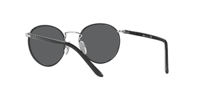 PERSOL PO2422SJ 1119B1 51