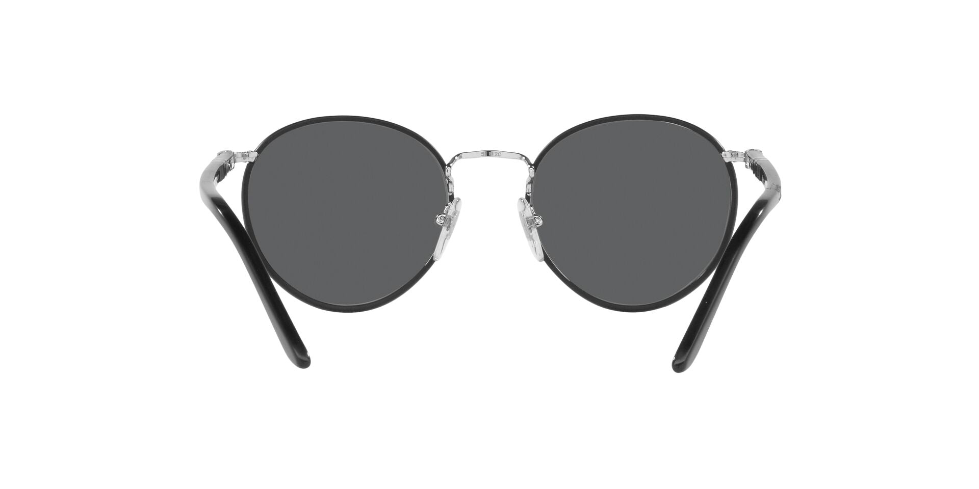 PERSOL PO2422SJ 1119B1 51