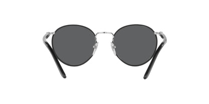 PERSOL PO2422SJ 1119B1 51