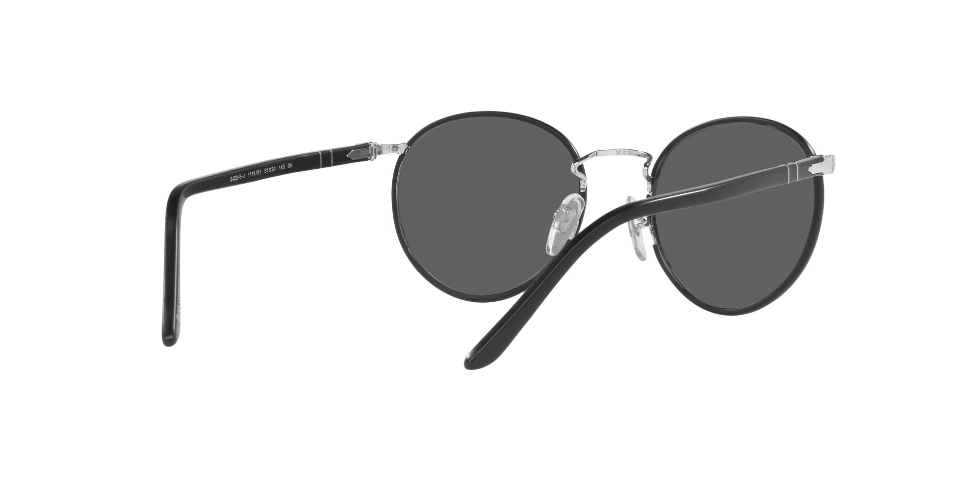 PERSOL PO2422SJ 1119B1 51