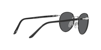 PERSOL PO2422SJ 1119B1 51