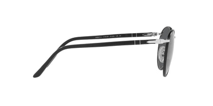 PERSOL PO2422SJ 1119B1 51