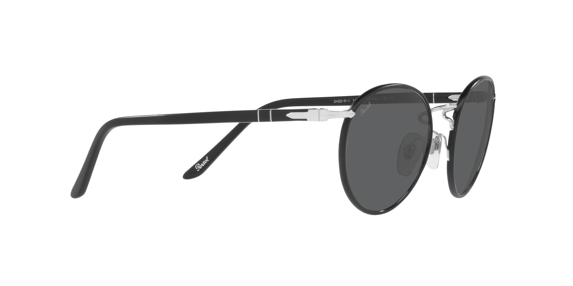 PERSOL PO2422SJ 1119B1 51