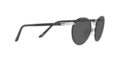 PERSOL PO2422SJ 1119B1 51