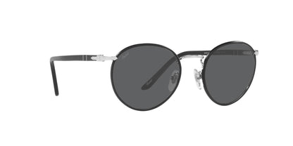PERSOL PO2422SJ 1119B1 51