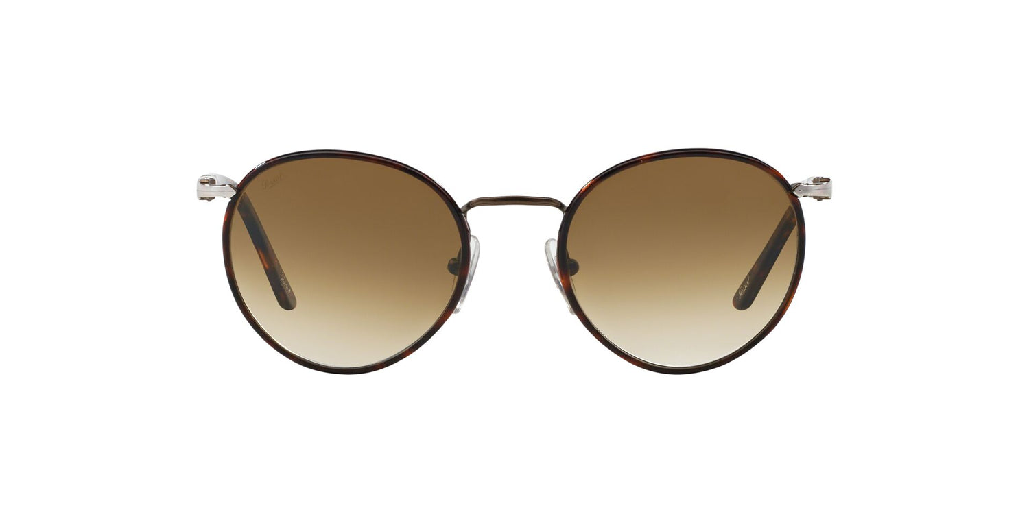 PERSOL PO2422SJ 992/51 51 - 24