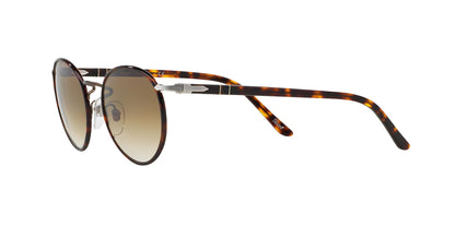 PERSOL PO2422SJ 992/51 51 - 2
