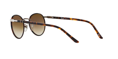 PERSOL PO2422SJ 992/51 51 - 4
