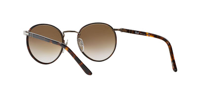 PERSOL PO2422SJ 992/51 51 - 5