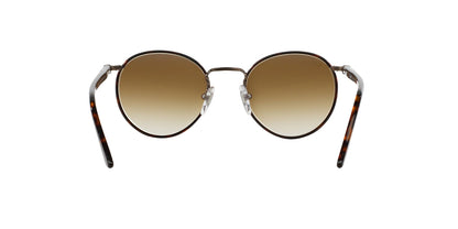 PERSOL PO2422SJ 992/51 51 - 6