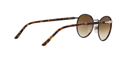 PERSOL PO2422SJ 992/51 51 - 8