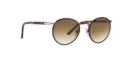 PERSOL PO2422SJ 992/51 51 - 11