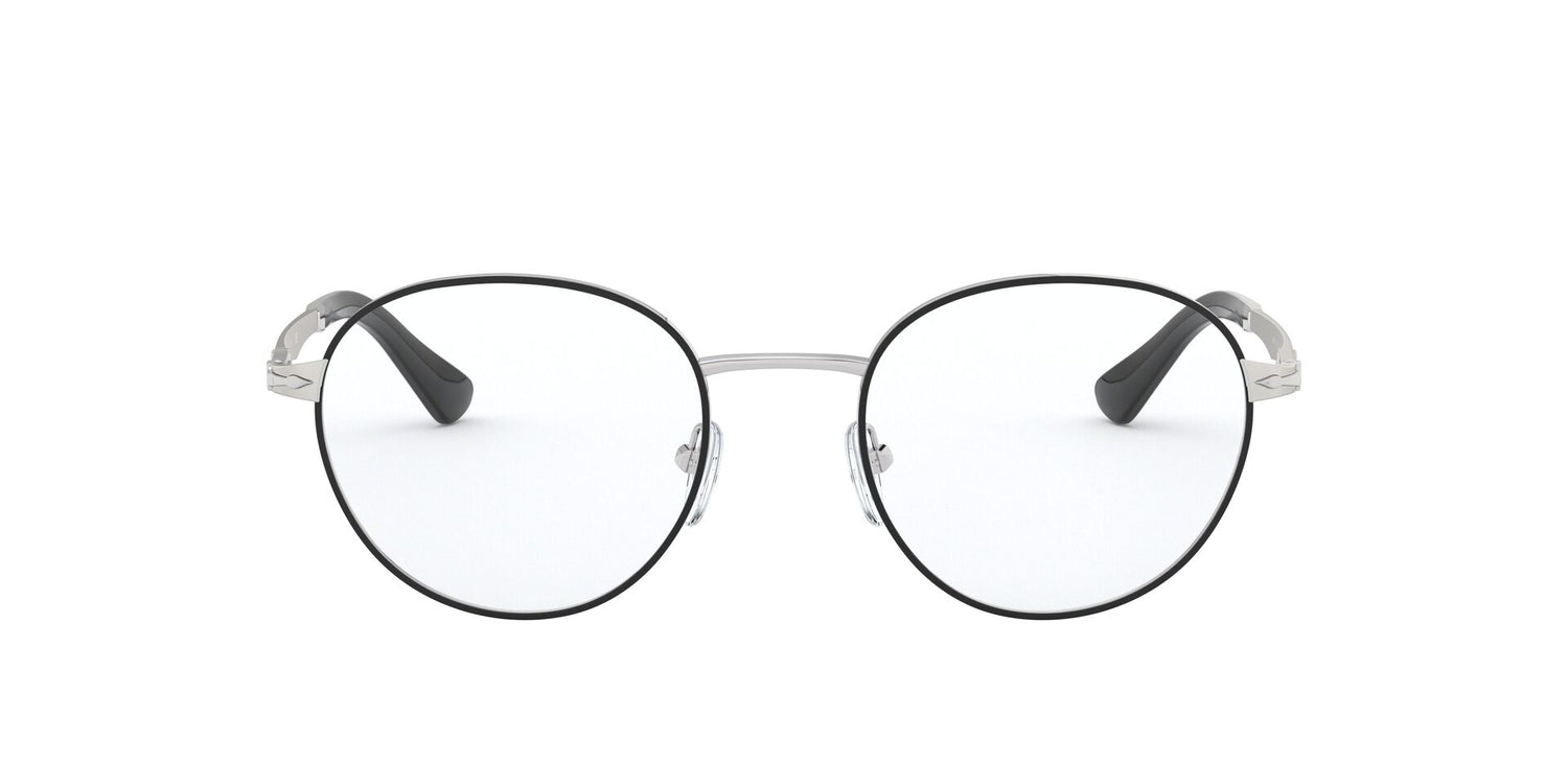 PERSOL PO2460V 1074 50