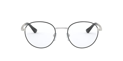 PERSOL PO2460V 1074 50