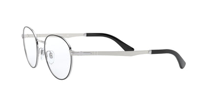 PERSOL PO2460V 1074 50