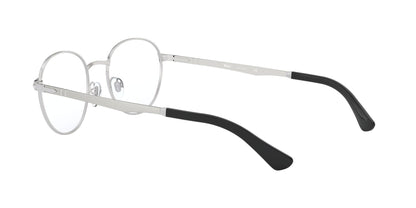 PERSOL PO2460V 1074 50