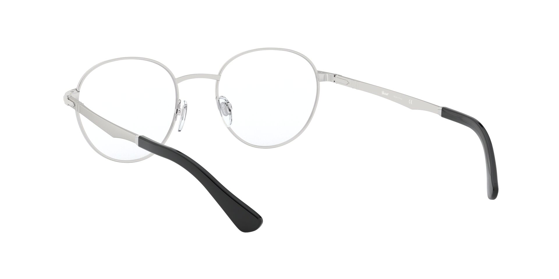 PERSOL PO2460V 1074 50