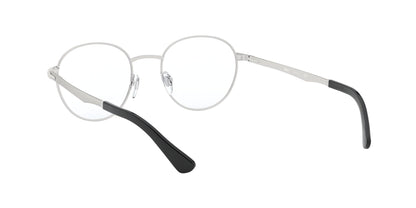 PERSOL PO2460V 1074 50