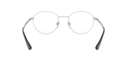 PERSOL PO2460V 1074 50