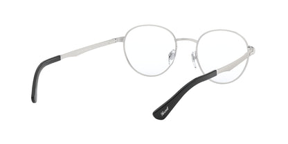 PERSOL PO2460V 1074 50