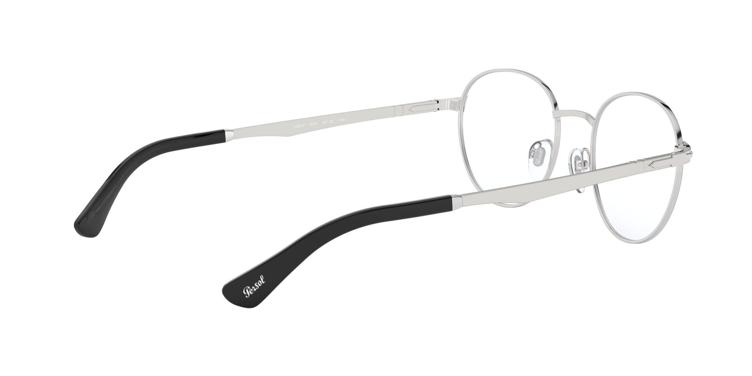 PERSOL PO2460V 1074 50