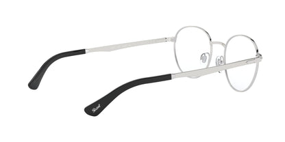 PERSOL PO2460V 1074 50