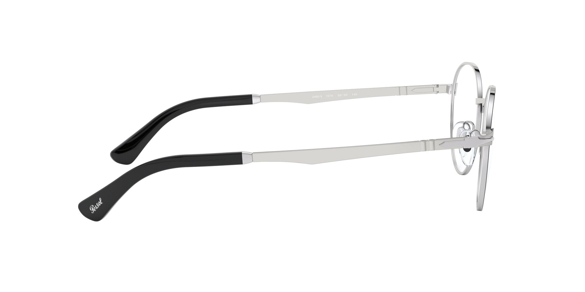 PERSOL PO2460V 1074 50